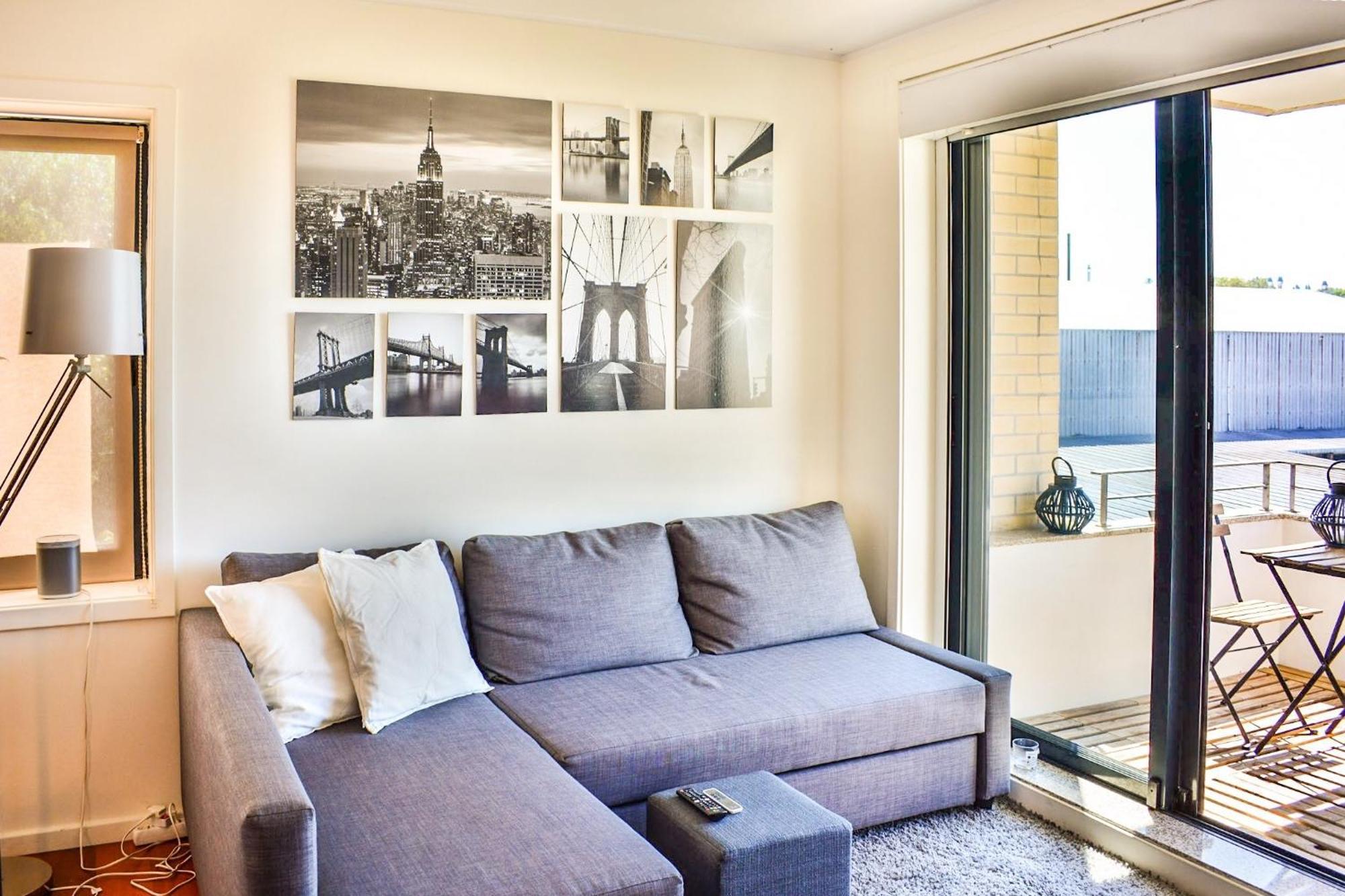 Porto Cozy House Apartment Ngoại thất bức ảnh