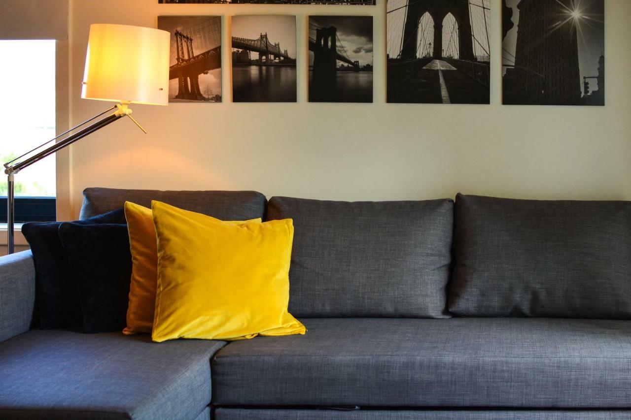Porto Cozy House Apartment Ngoại thất bức ảnh