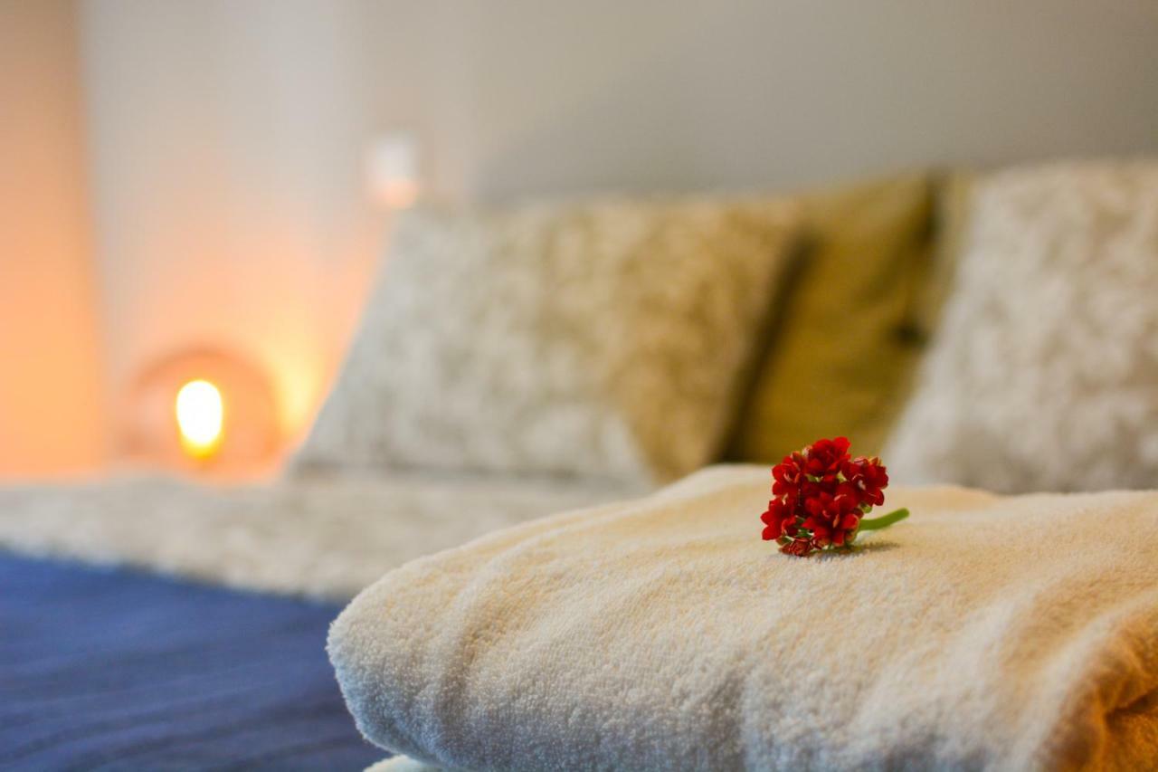 Porto Cozy House Apartment Ngoại thất bức ảnh